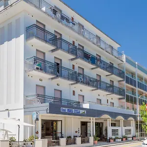 Hotel Maris Stella **