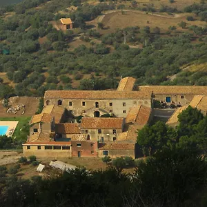 Il Vecchio Frantoio Italië